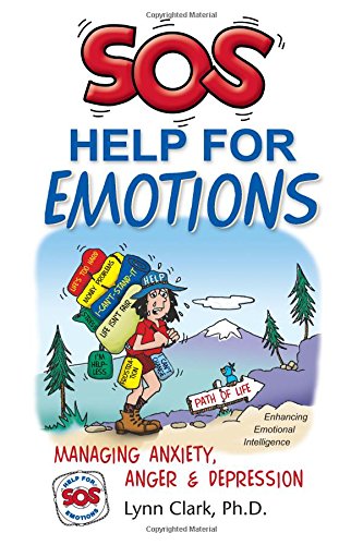 SOS Help for Emotions