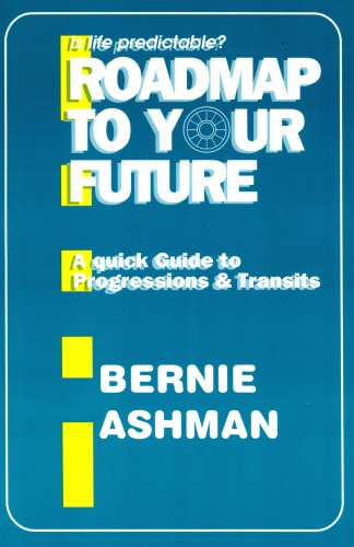 Roadmap to Your Future