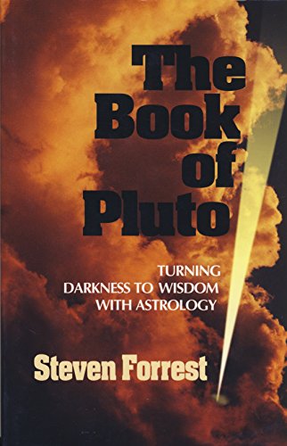 The Book of Pluto