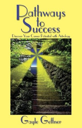 Pathways to Success: Discover Your Career Potential With Astrology