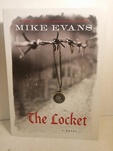 The Locket 