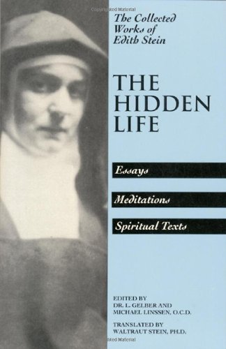 Collected Works