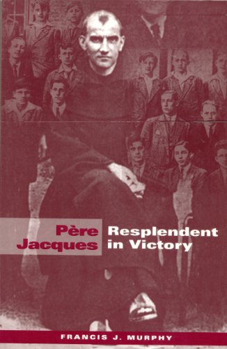 Pere Jacques