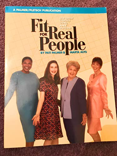 Fit for Real People