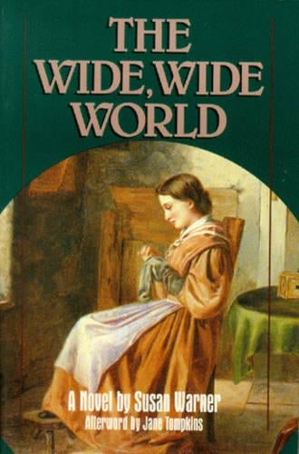 The Wide, Wide World