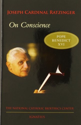 On Conscience