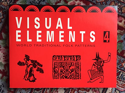 Visual Elements