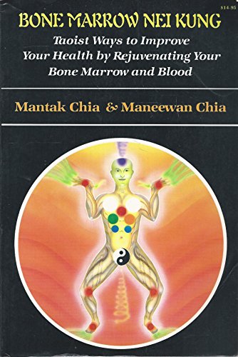 Bone Marrow Nei Kung