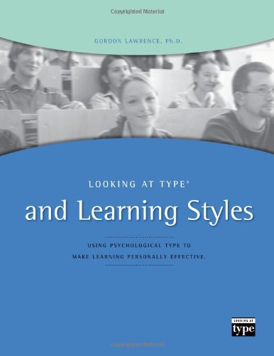 Looking at Type and Learning Eavesdropping