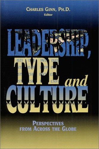 Leadership, Type and Culture