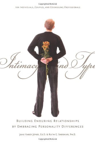 Intimacy and Type