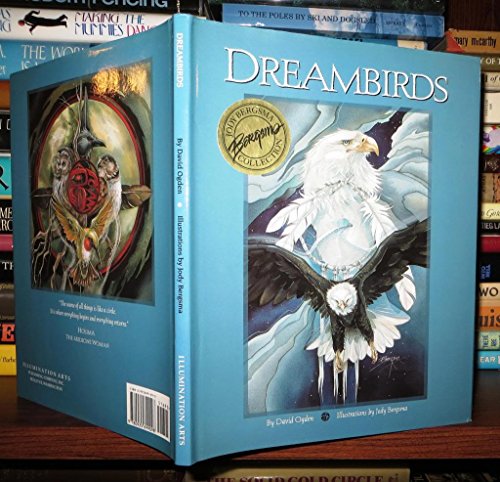 Dreambirds