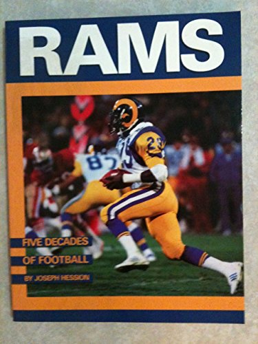 The Rams