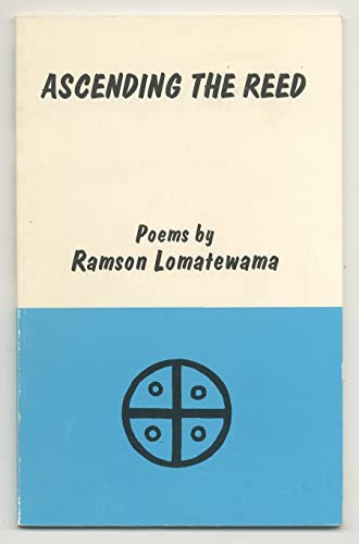 Ascending the Reed