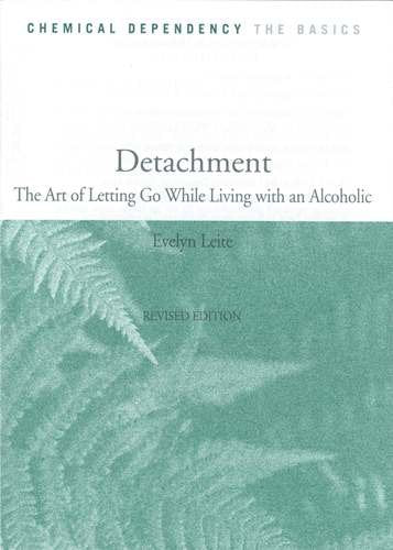 Detachment