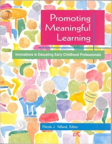Promoting Meaningful Learning