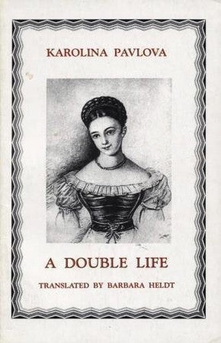 Double Life