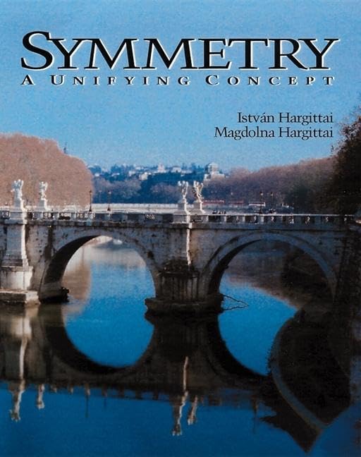 Symmetry