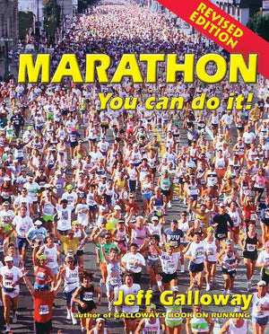 Marathon