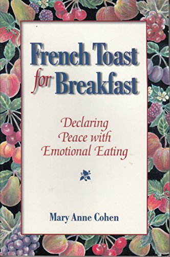 French Toast for Breakfast