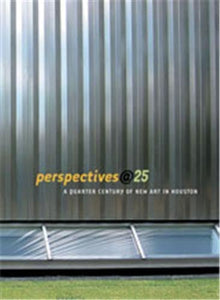Perspectives@25 