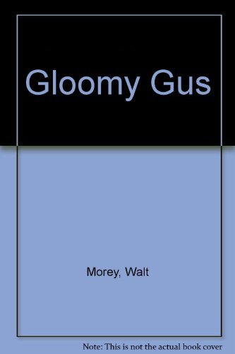 Gloomy Gus