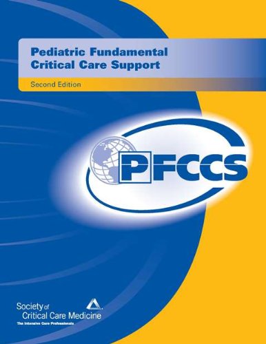 Pediatric Fundamental Critical Care Support