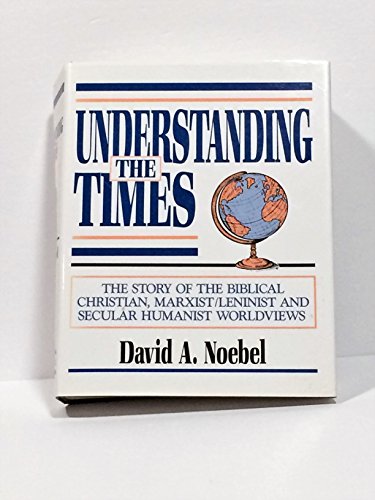 Understanding the Times
