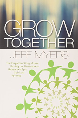 Grow Together