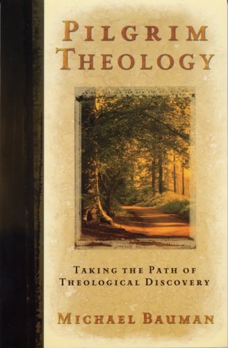 Pilgrim Theology