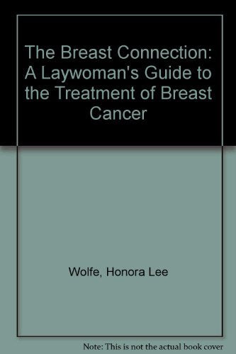 The Breast Connection