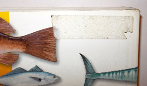Sport Fish of the Pacific