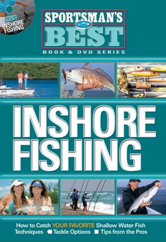 Inshore Fishing