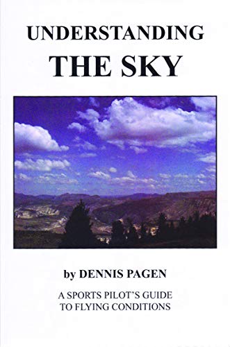Understanding the Sky