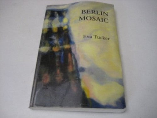 Berlin Mosaic