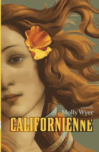 Californienne