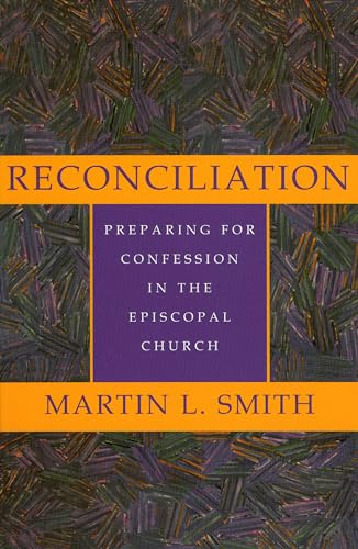 Reconciliation