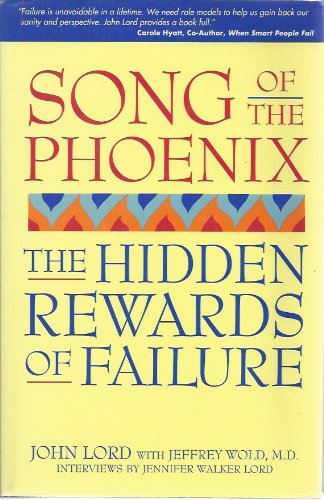 Song of the Phoenix