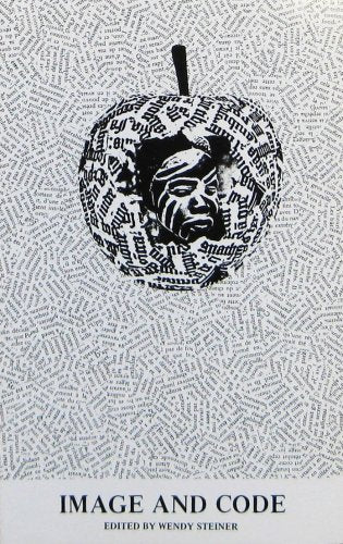 Image and Code