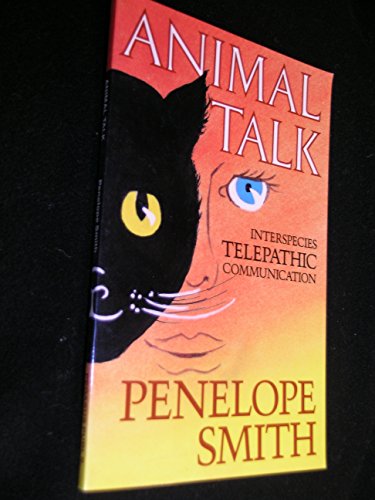 Animal Talk
