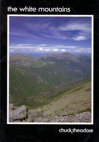 The White Mountains