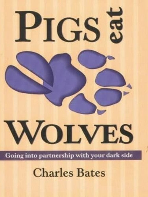Pigs Eat Wolves
