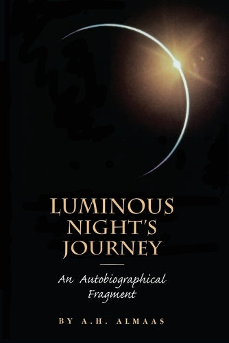 Luminous Night's Journey