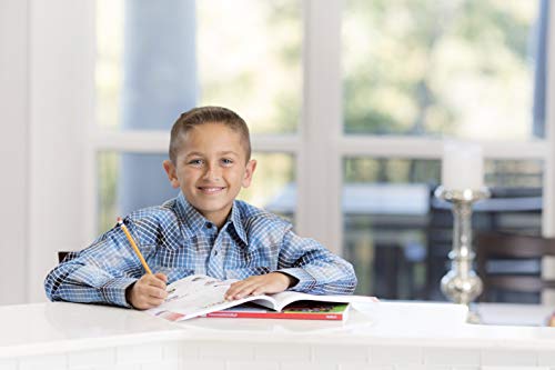 Reason for Handwriting Gr 3 Cursive C