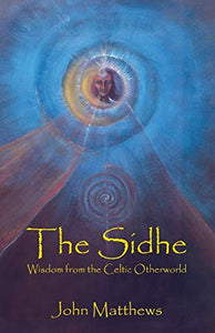 The Sidhe 
