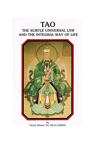 Tao