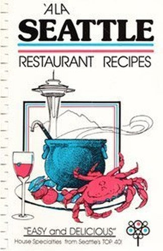 Restaurant Recipes