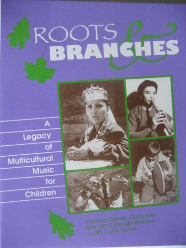 Roots and Branches