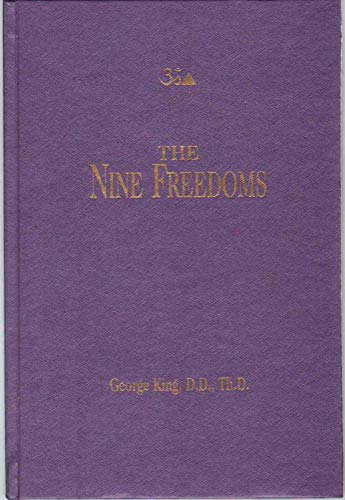 Nine Freedoms