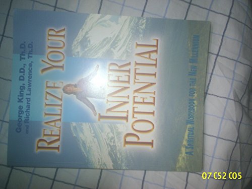 Realize Your Inner Potential